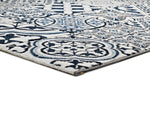 Mediterranean Rug Mozaic