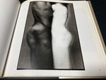 Signed; Eikoh Hosoe - Masters Of Photography - 1999