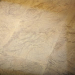 Chest of drawers Cagliari MDF Wood (36 x 100 x 48 cm)