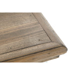 Sideboard DKD Home Decor Wood (160 x 42 x 105 cm)