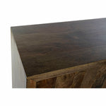 Sideboard Mango wood