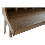 Desk Mango wood