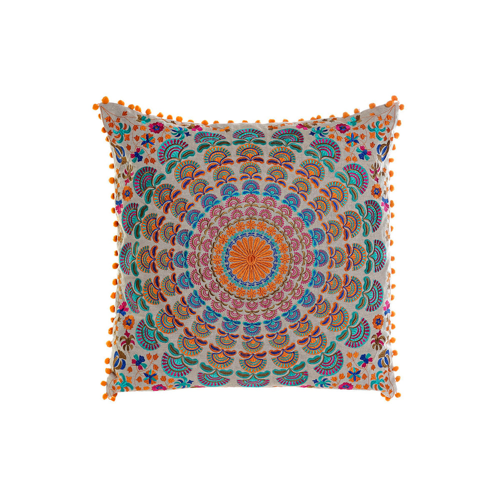 Cushion Multicolour