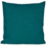 Cushion  Blue