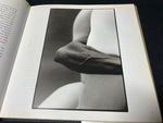 Signed; Eikoh Hosoe - Masters Of Photography - 1999