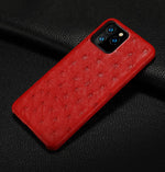 Ostrich Case For iPhone
