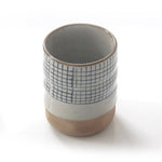 Японски керамични чаши