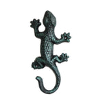 Кука за стена Iron Gecko